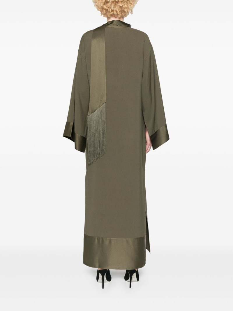 Ticino maxi dress 4