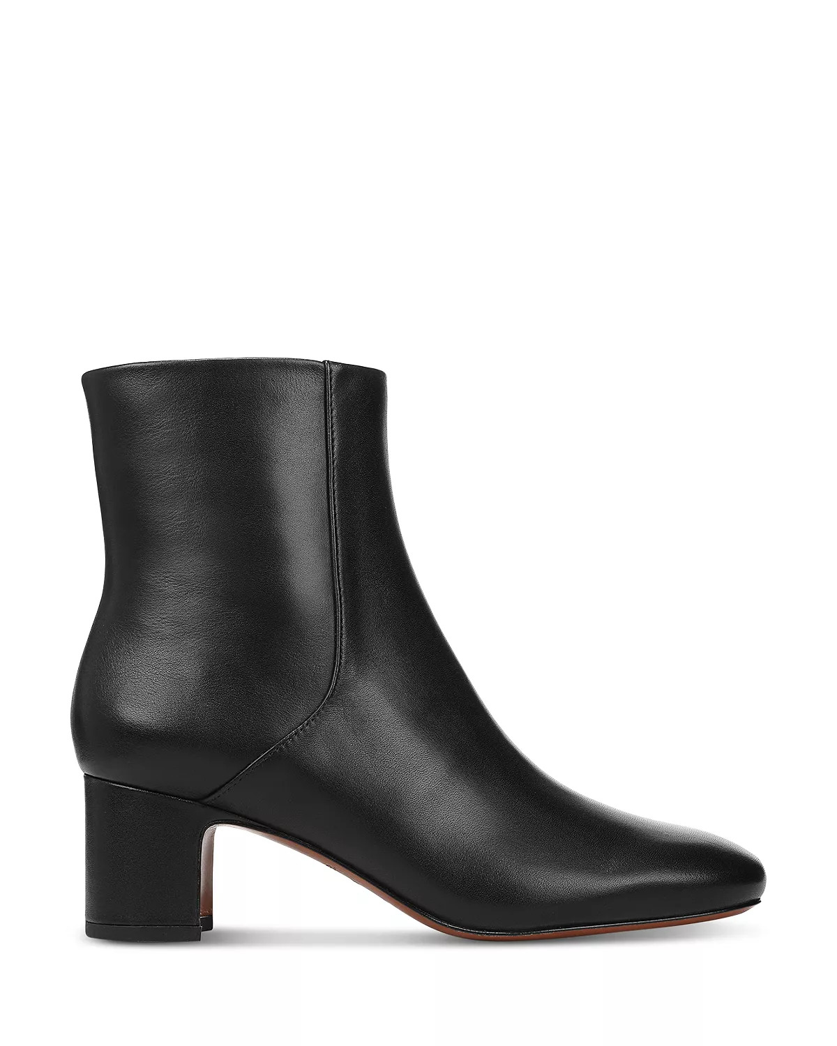 Women's Kellan Boots - 2