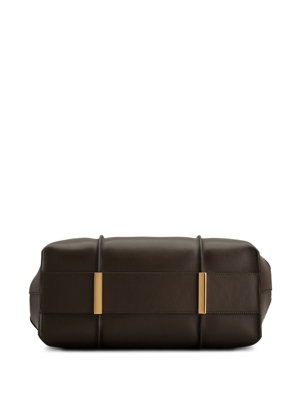 T Timeless shoulder bag - 3