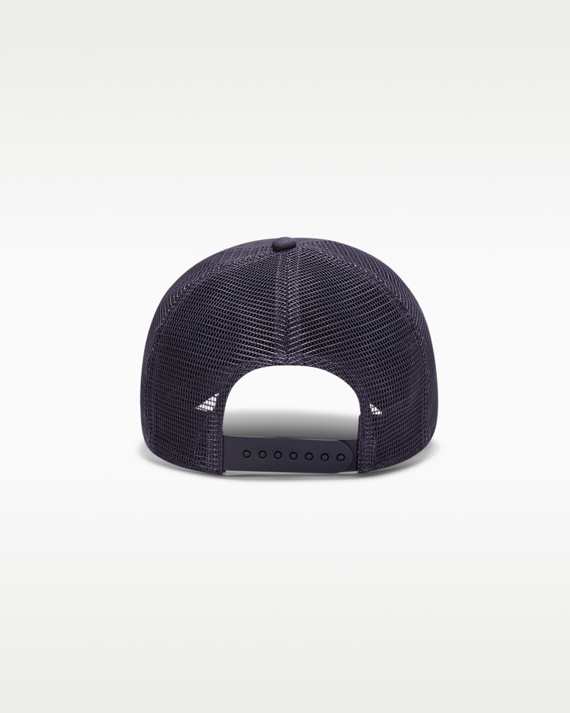 Nike Club Golf Trucker Cap 6
