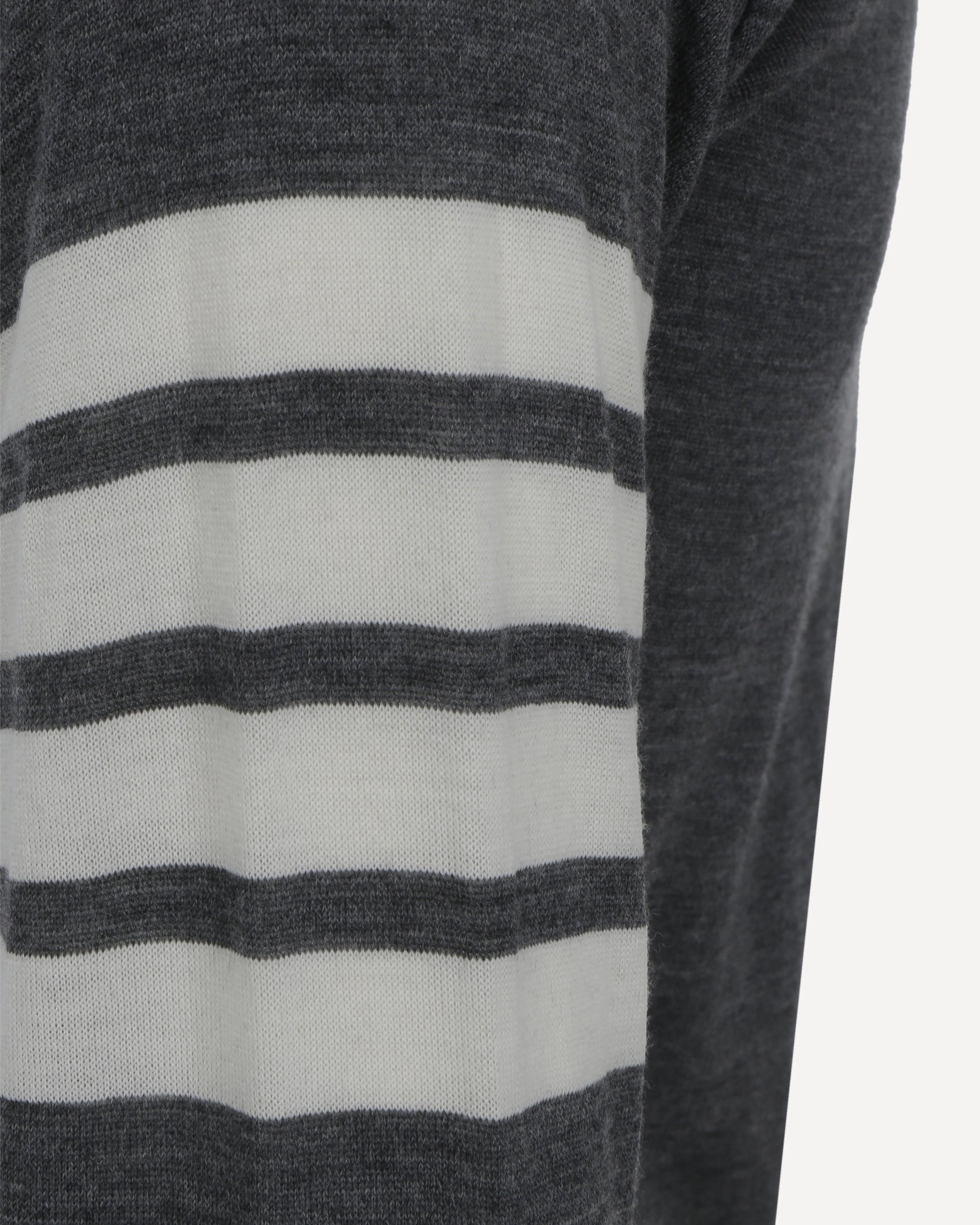 Cardigan - 3