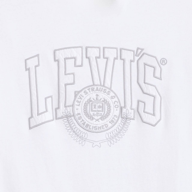 CLASSIC GRAPHIC T-SHIRT 6