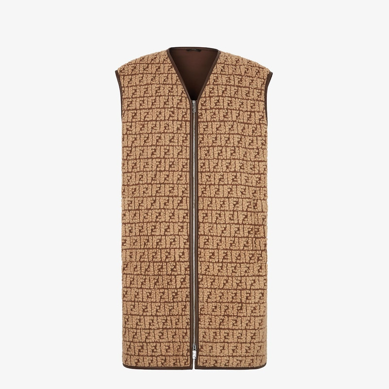 Vest 1