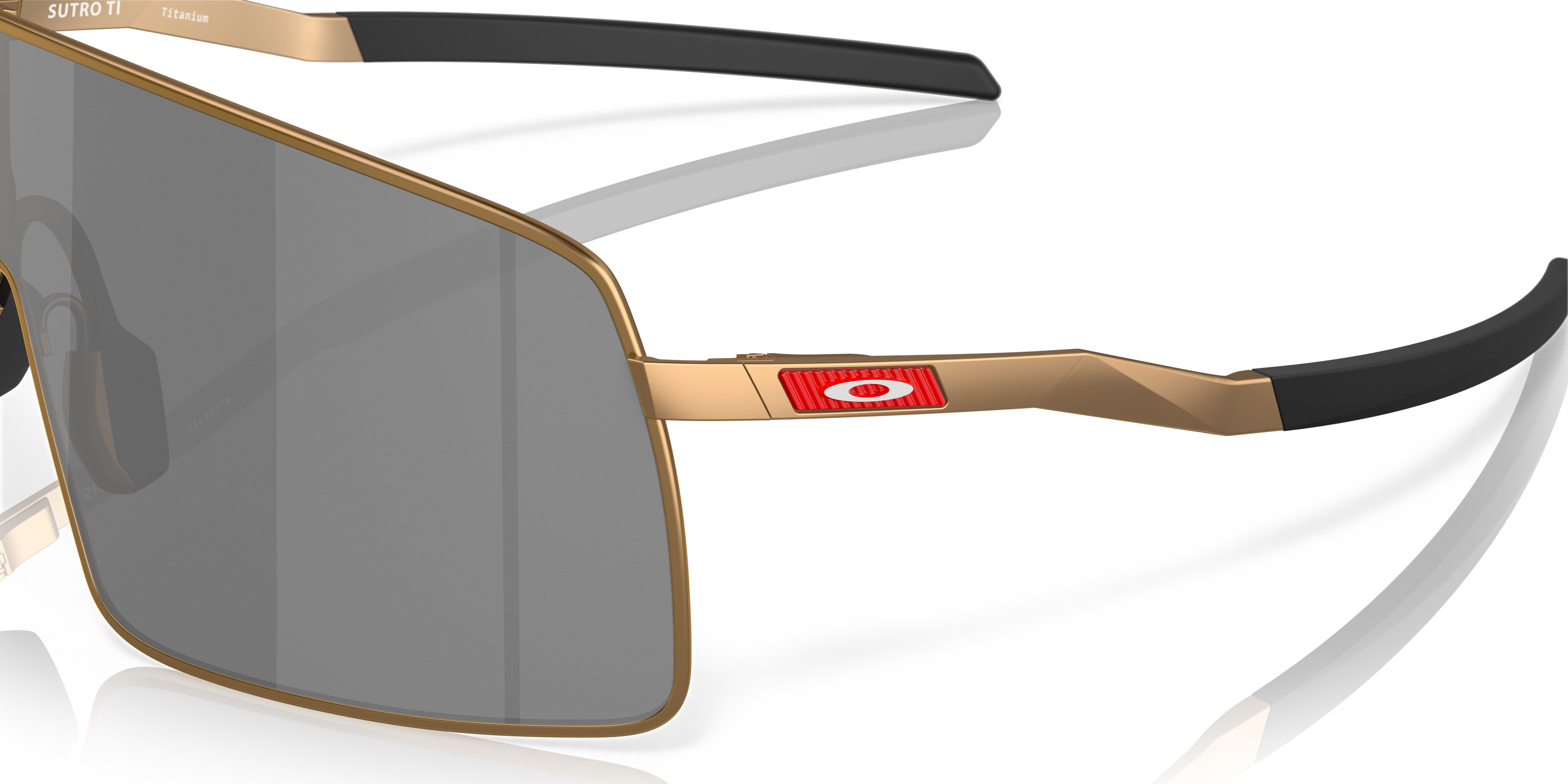 OO6013 Sutro TI Patrick Mahomes II Collection - 7