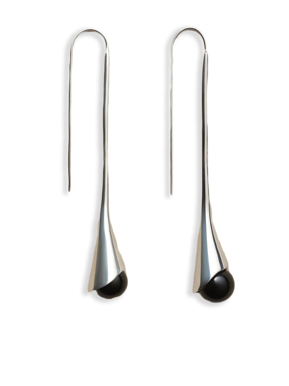 Vienna earrings - 1