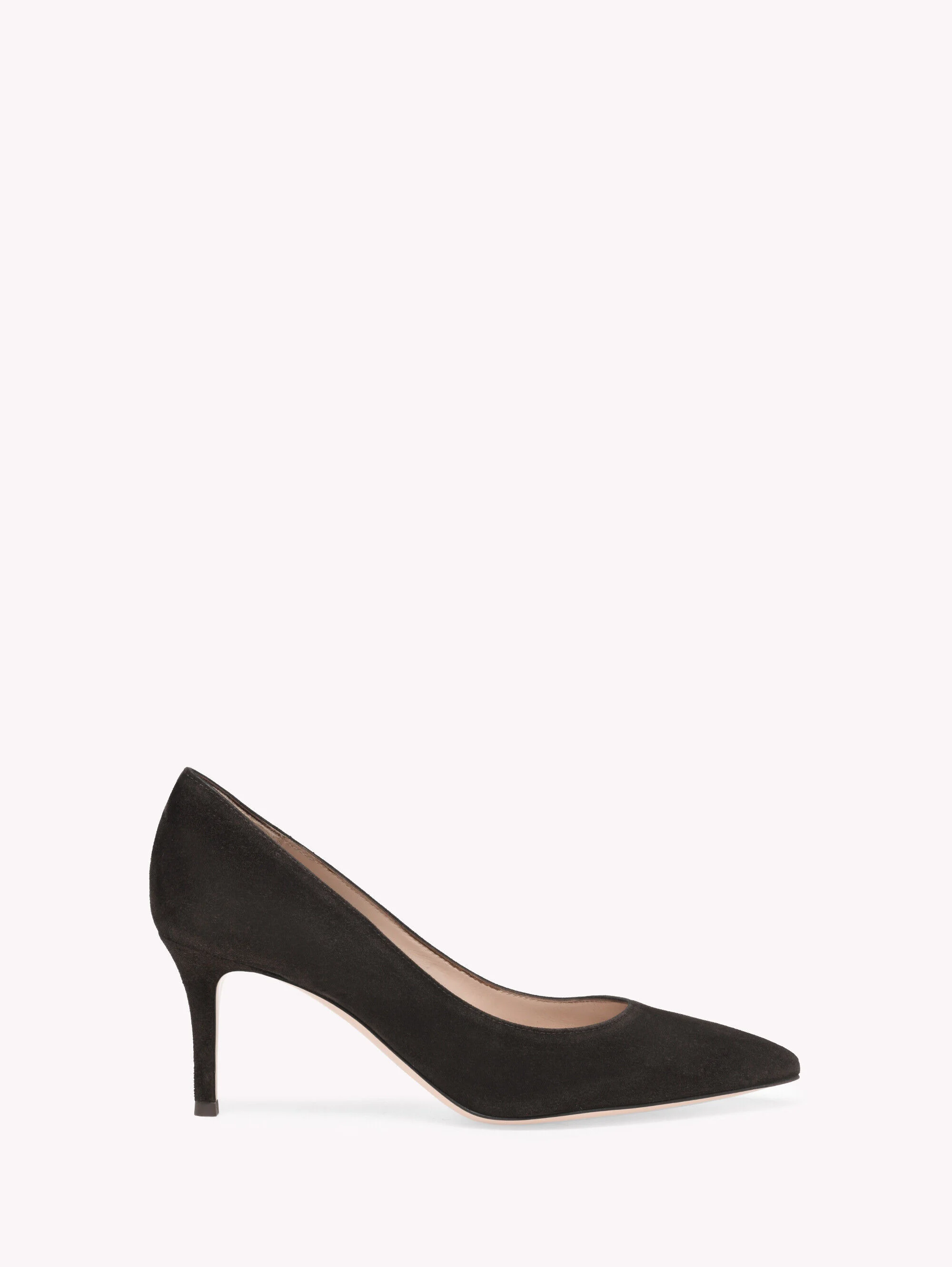 GIANVITO 70 - 1