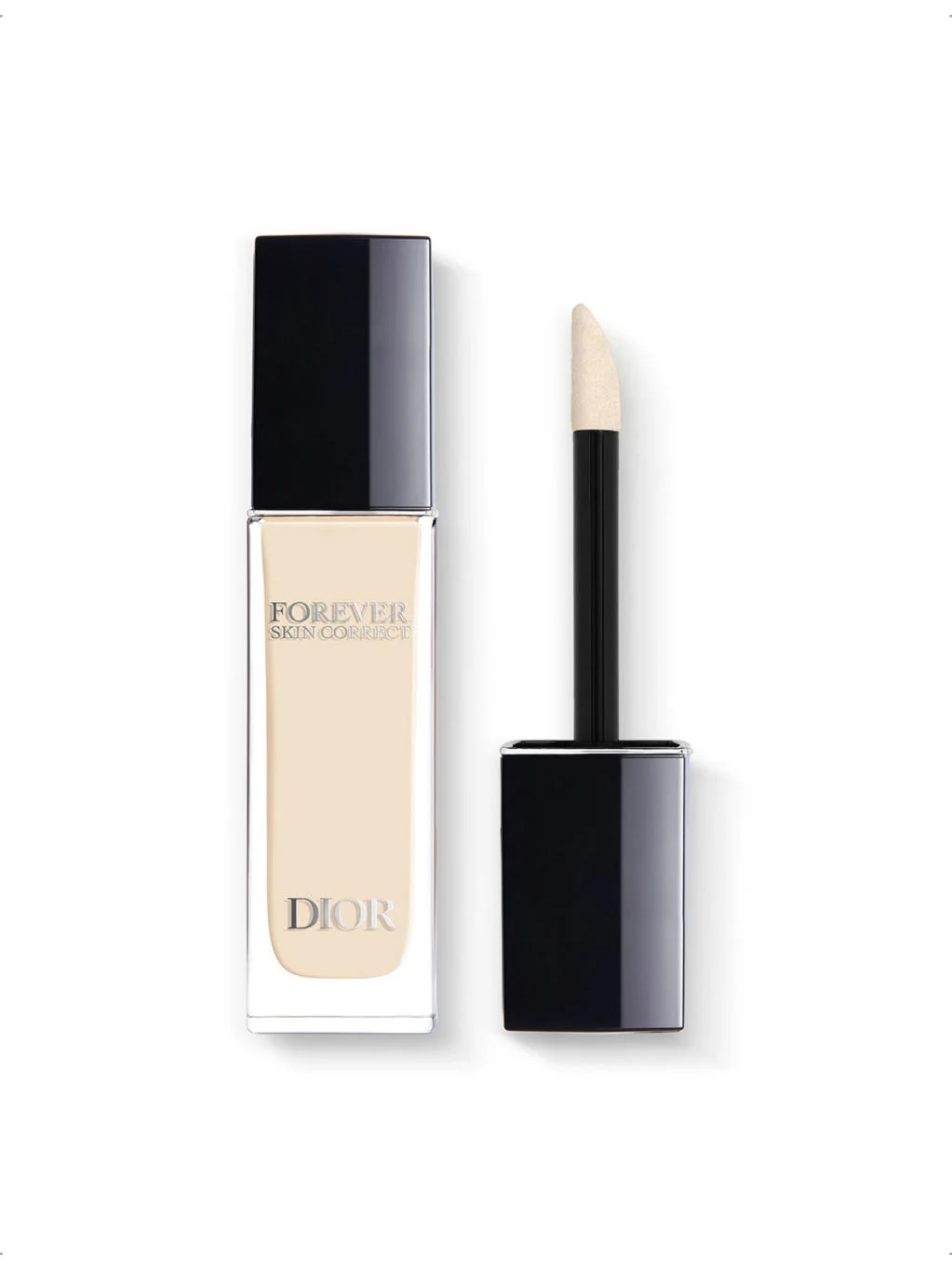 Forever Skin Correct concealer 11ml - 1