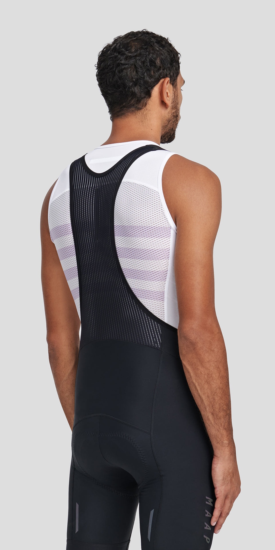 Emblem Team Base Layer - 4