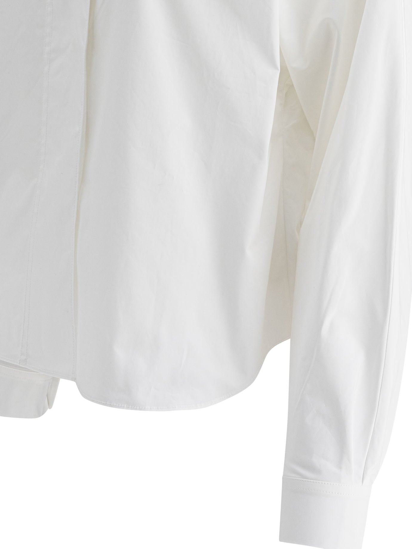 TheLoom - Theloom Shirts - 4
