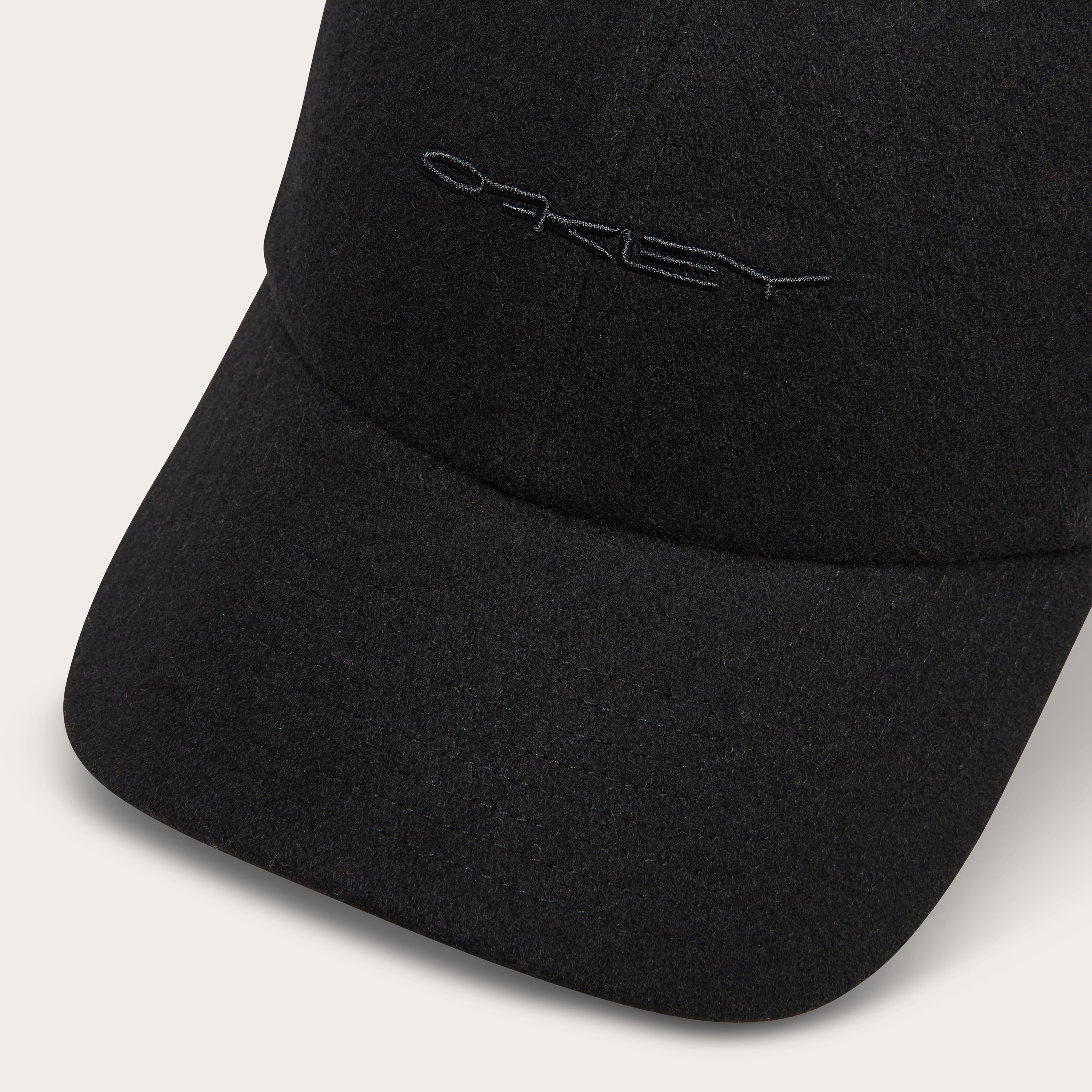 Soho Dad Hat Lx - 4