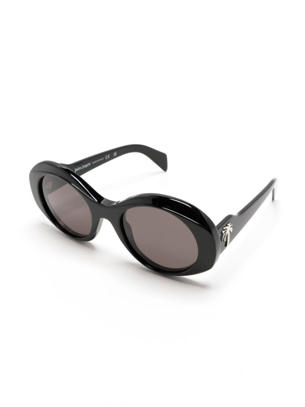 DOYLE SUNGLASSES - 2
