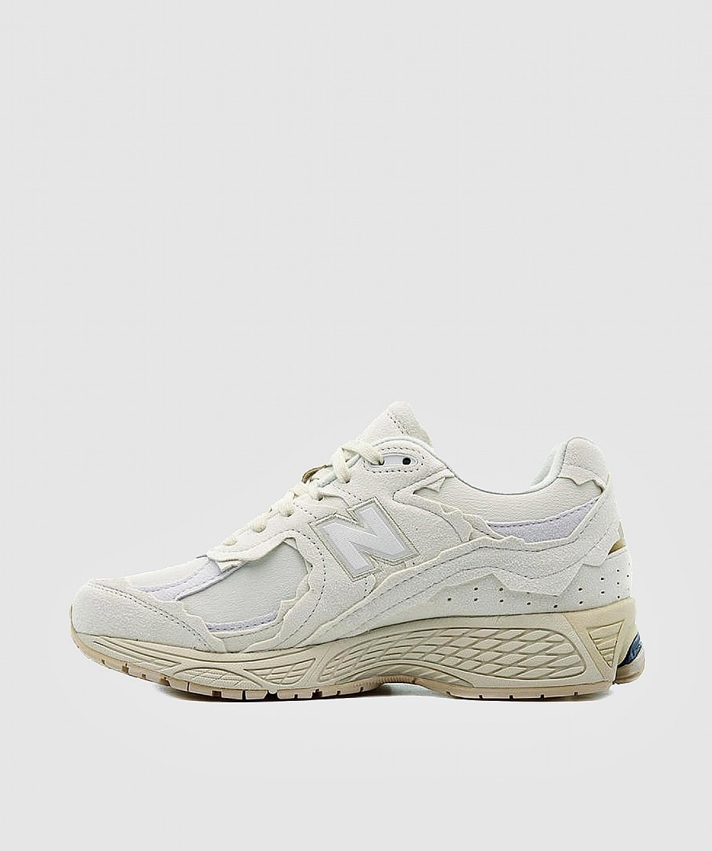 M2002R DECON SNEAKER - 2