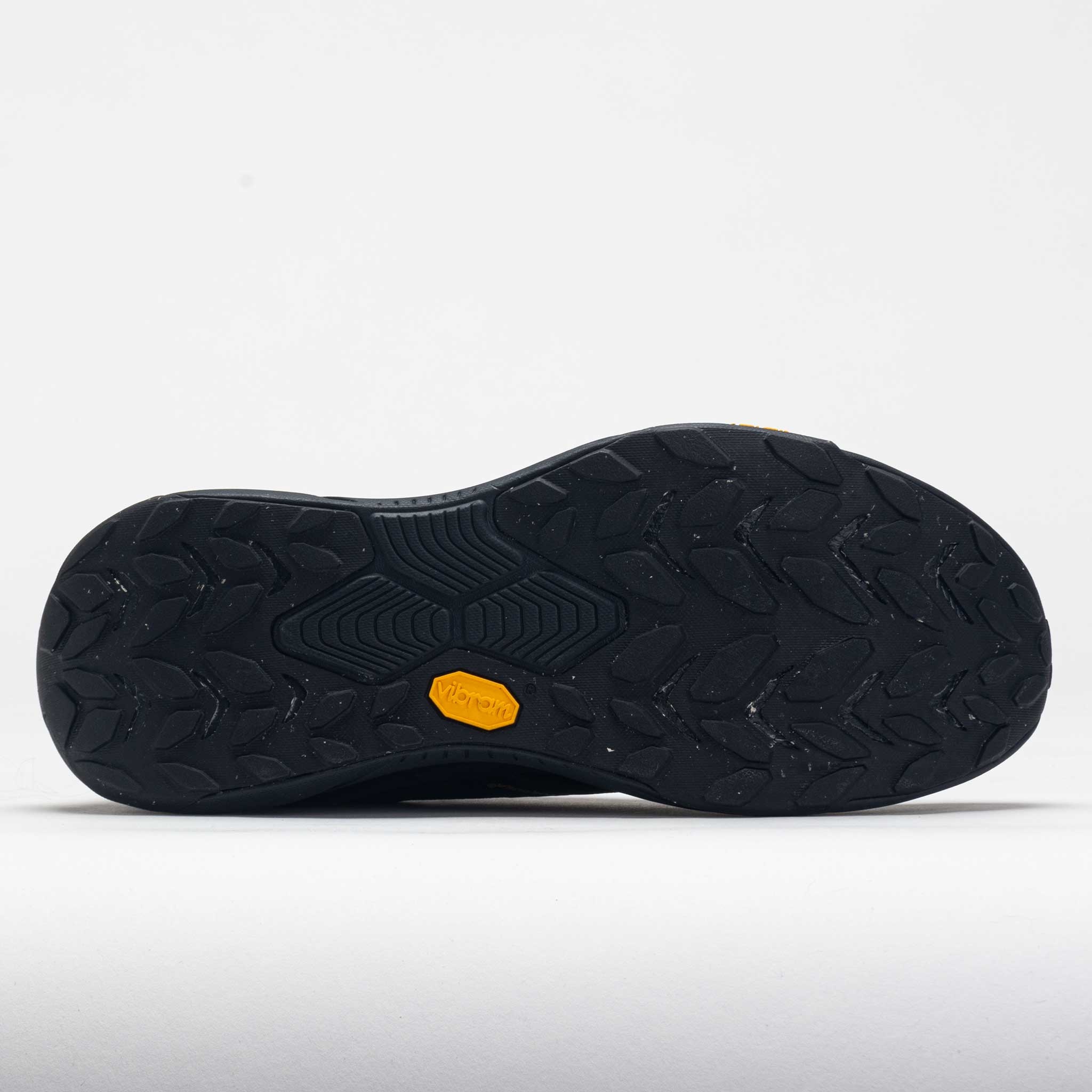 HOKA Transport GTX Men's Black/Black - 4