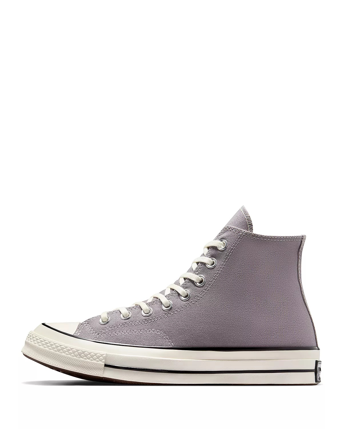 Women's Chuck 70 High Top Sneakers - 3
