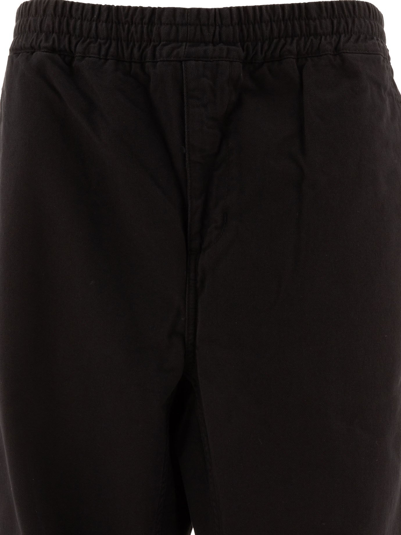 Carhartt Wip "flint" Trousers - 3