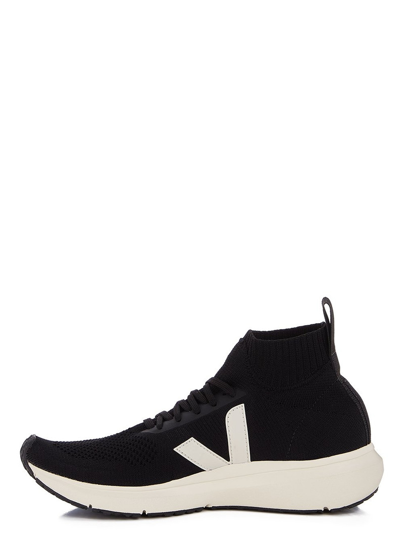 x Veja - Sock runner sneakers 3