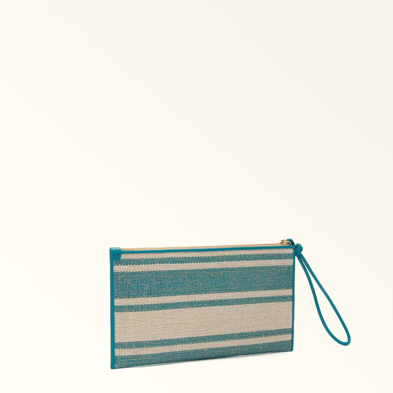 FURLA Furla Iride outlook