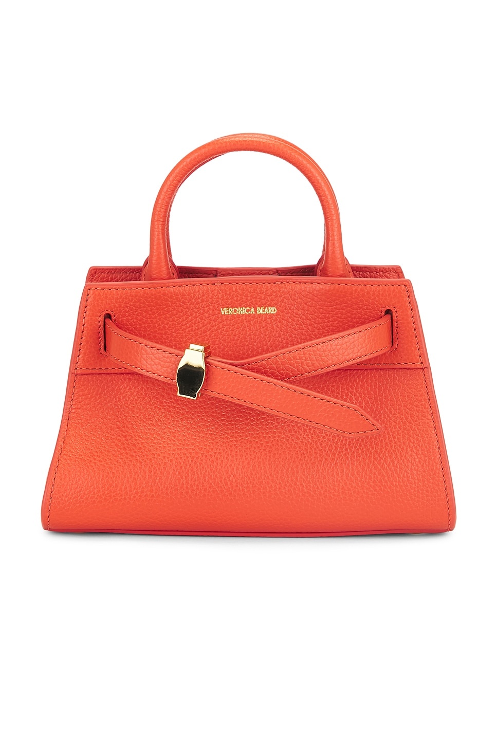 Mini Dash Bag - 2