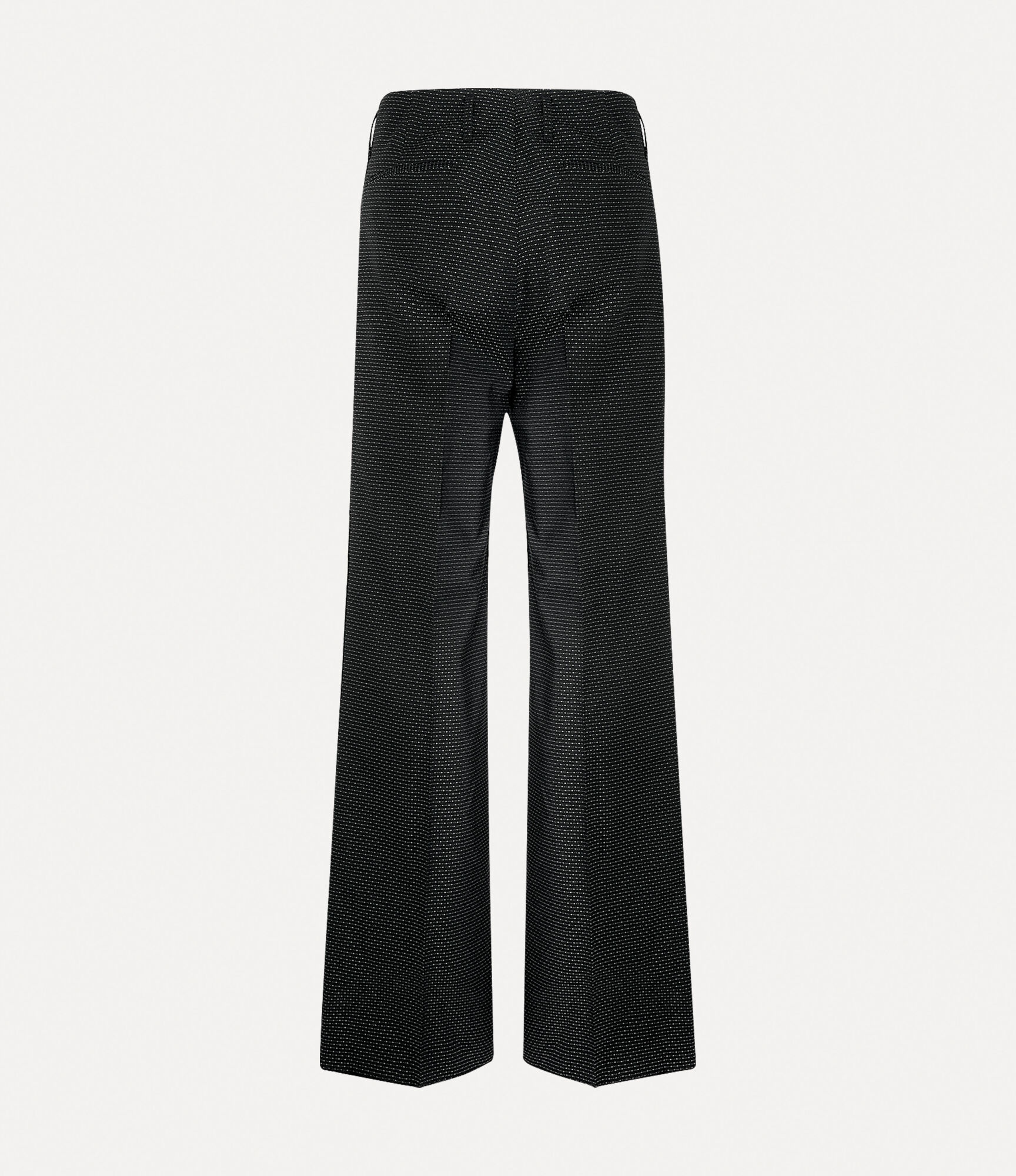 RAF TROUSERS - 2