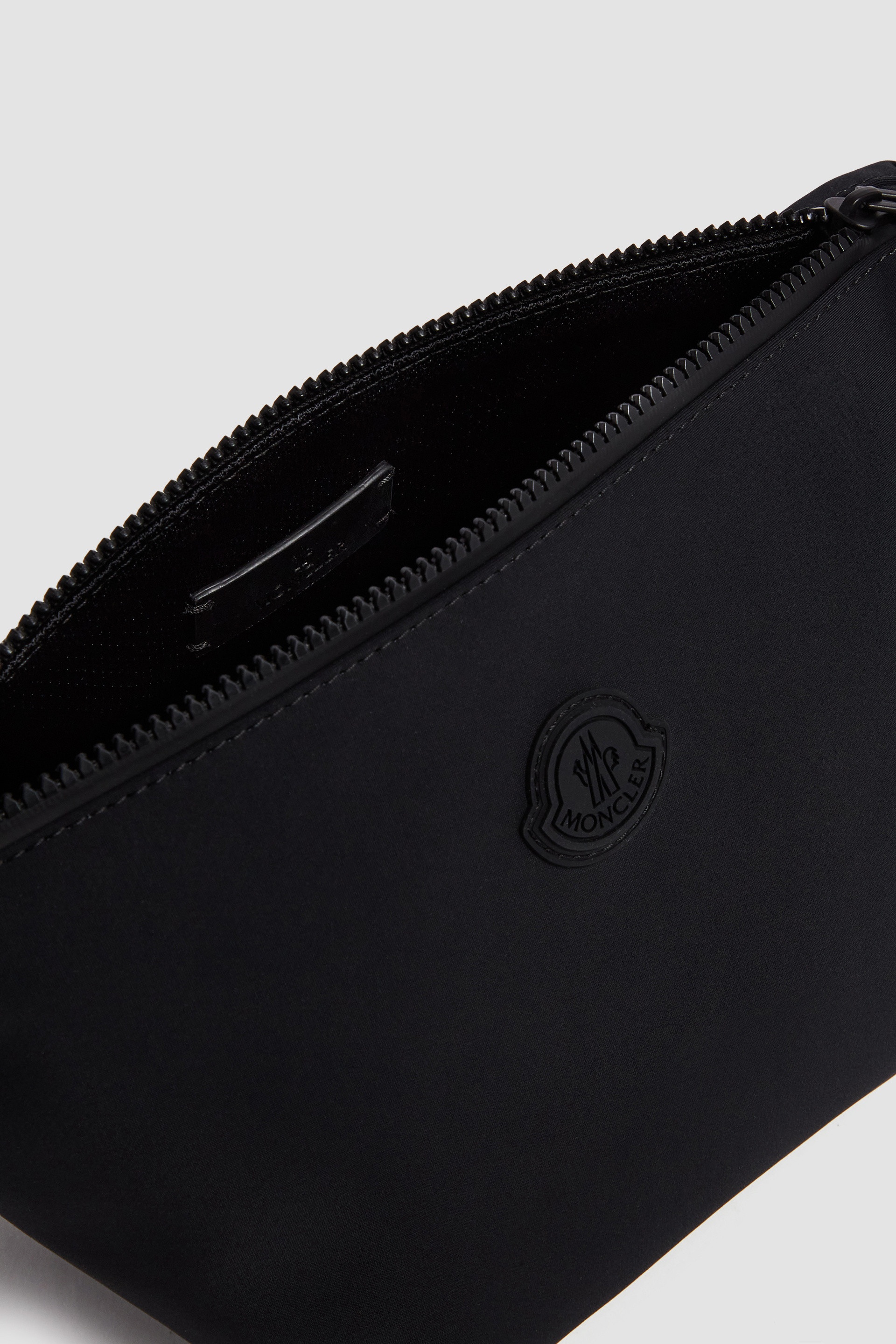 Prysm Crossbody Bag - 5