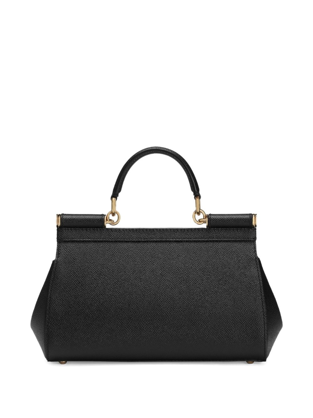 Sicily tote bag - 2
