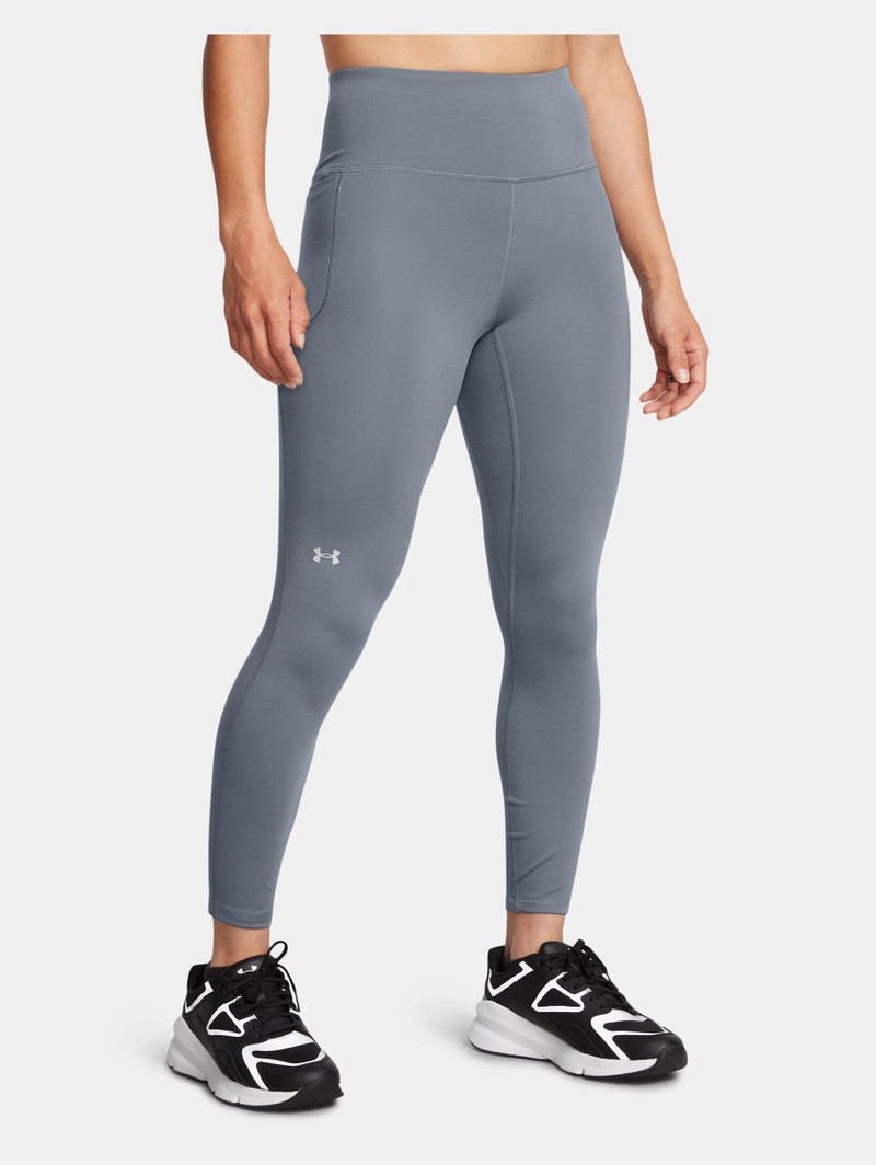 Under Armour UA Movement outlook