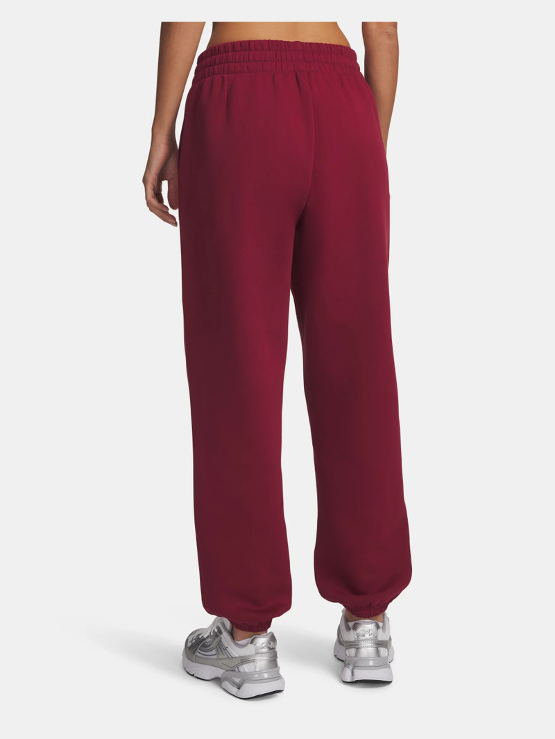 Under Armour UA Rival Fleece outlook