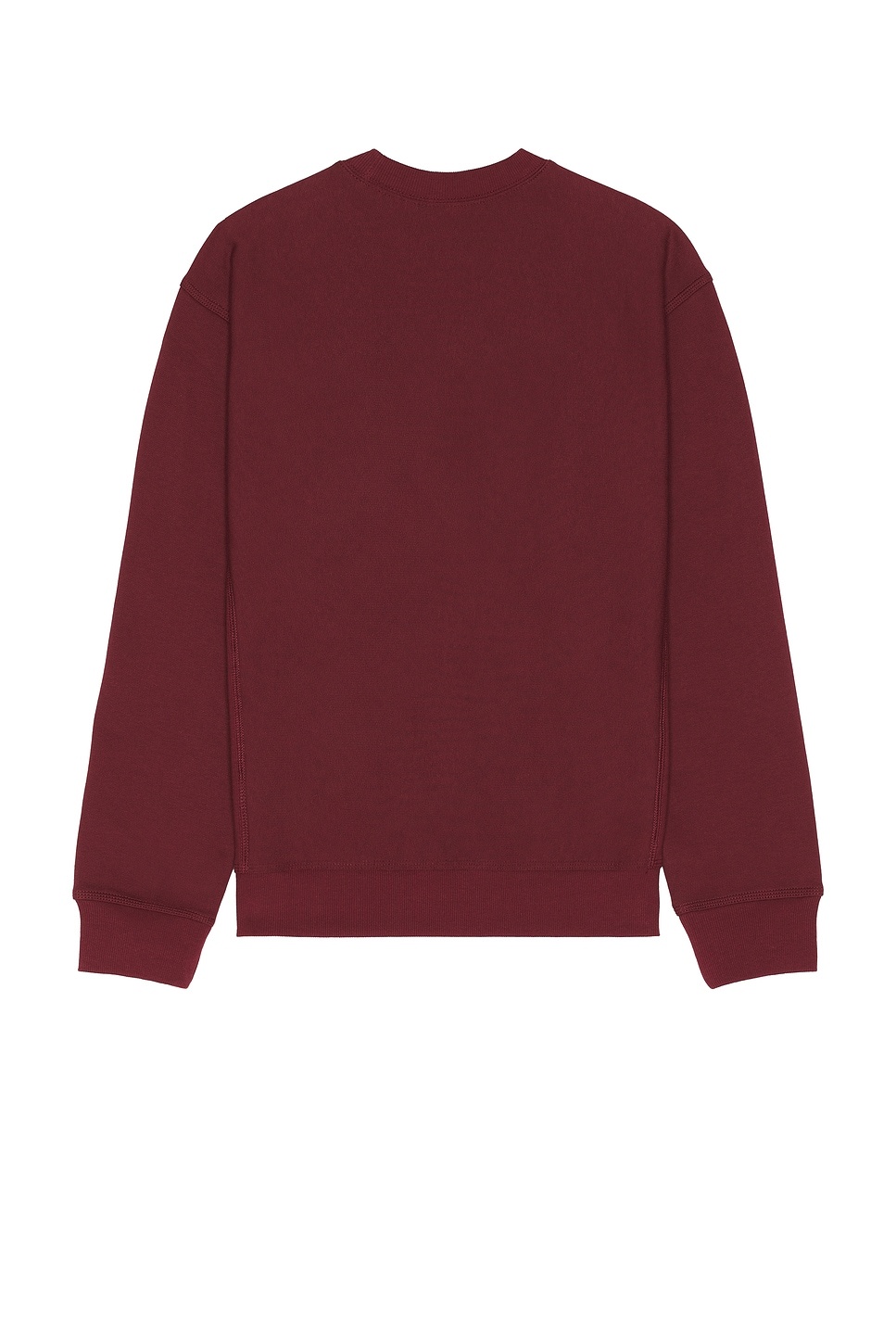 Madison Sweater - 2