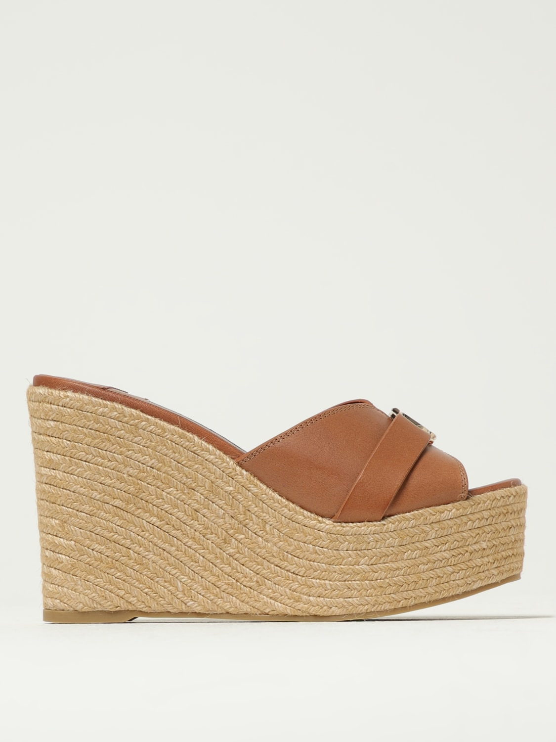 Shoes woman Jimmy Choo - 1