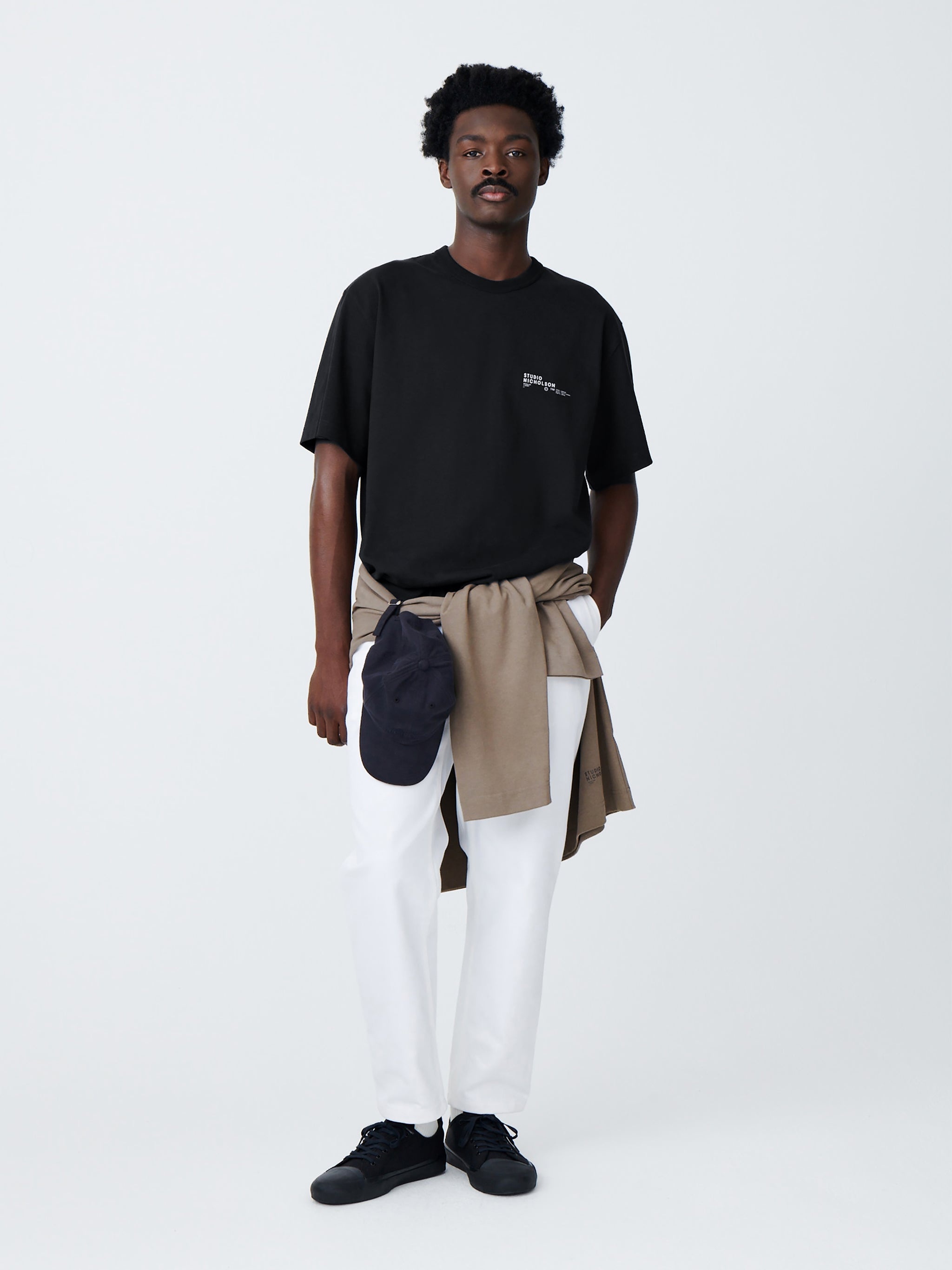 Module T-Shirt - 4