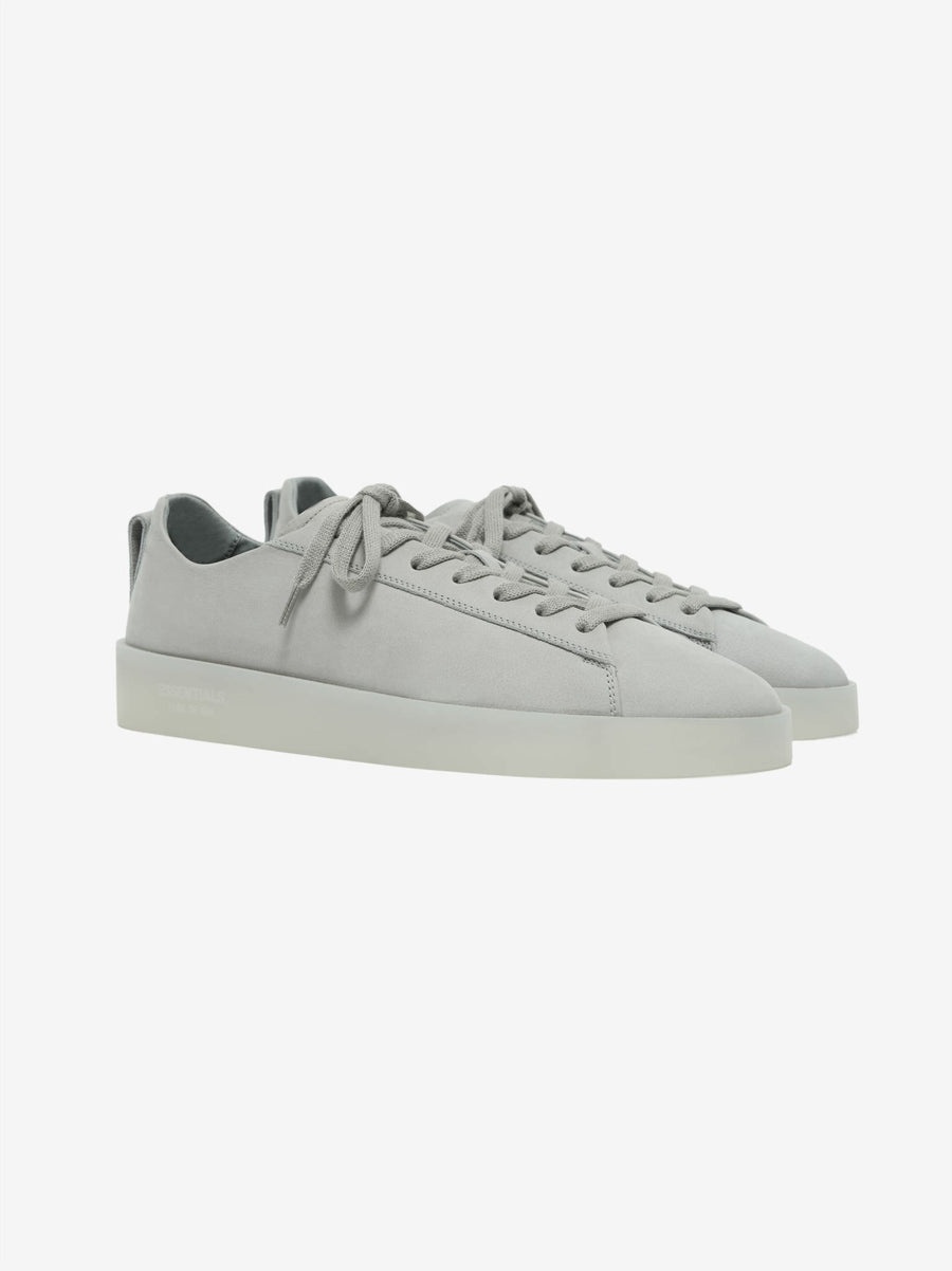TENNIS LOW - 2