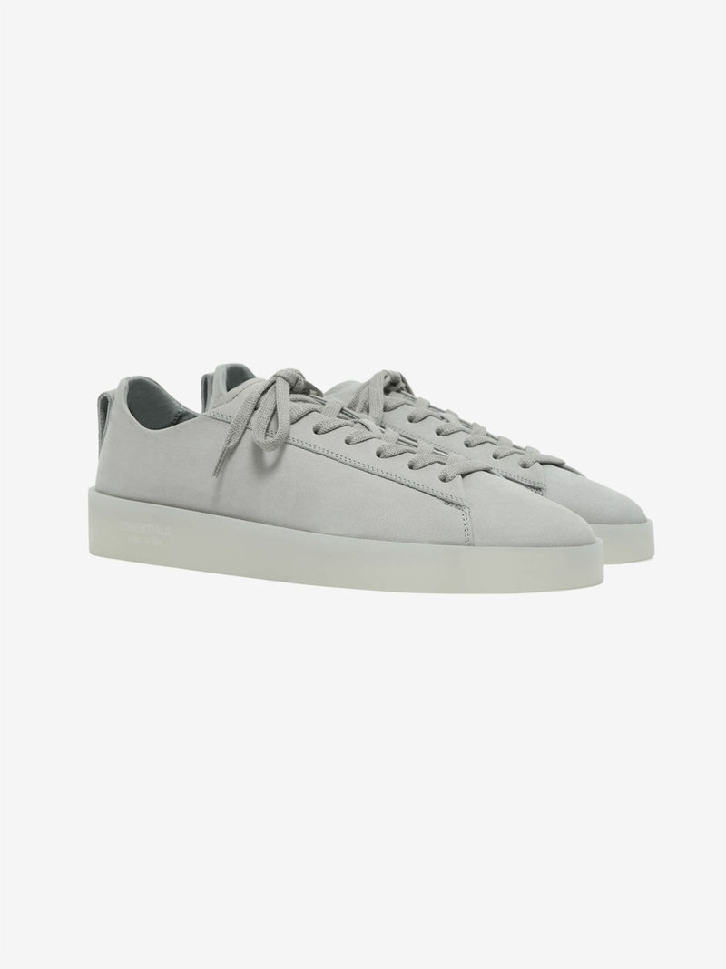 ESSENTIALS TENNIS LOW outlook