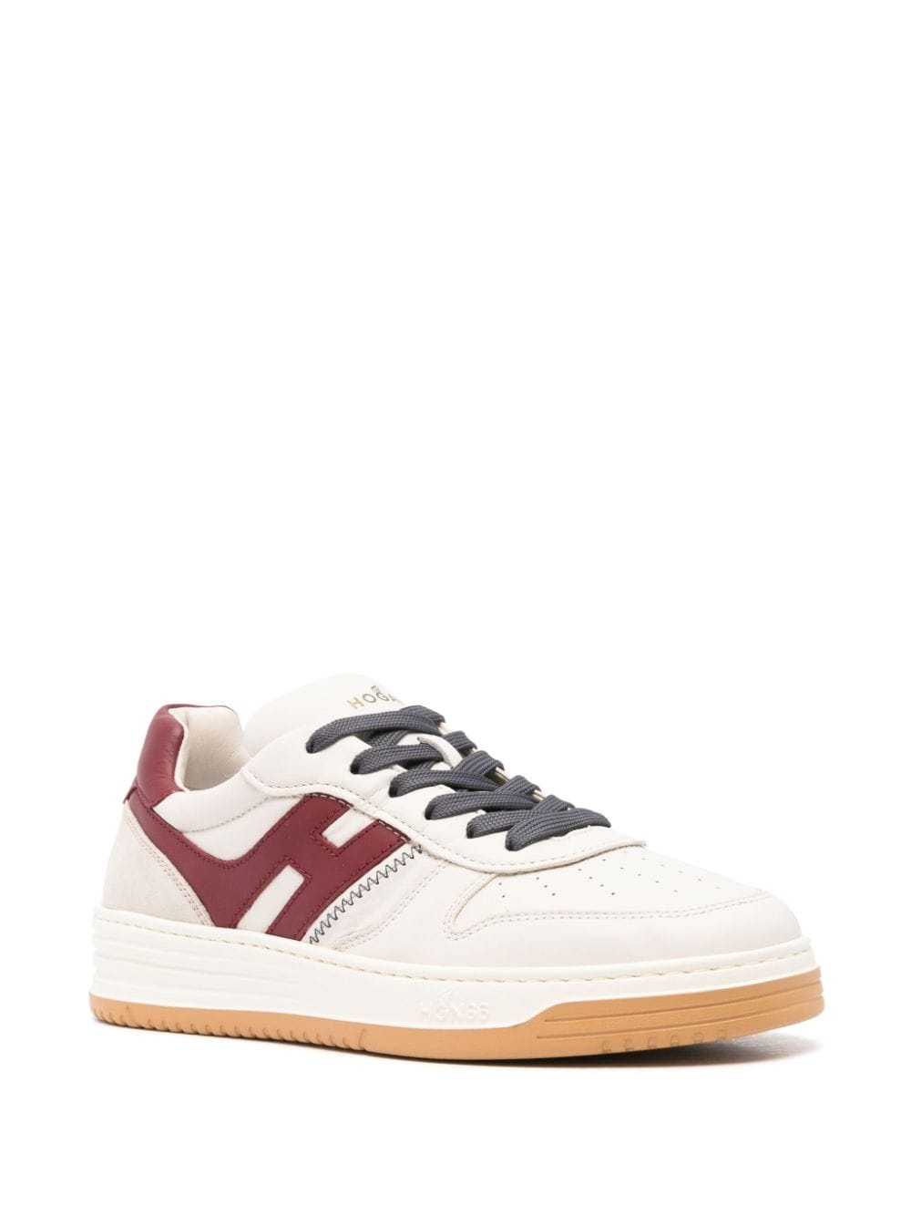 H630 sneakers - 2