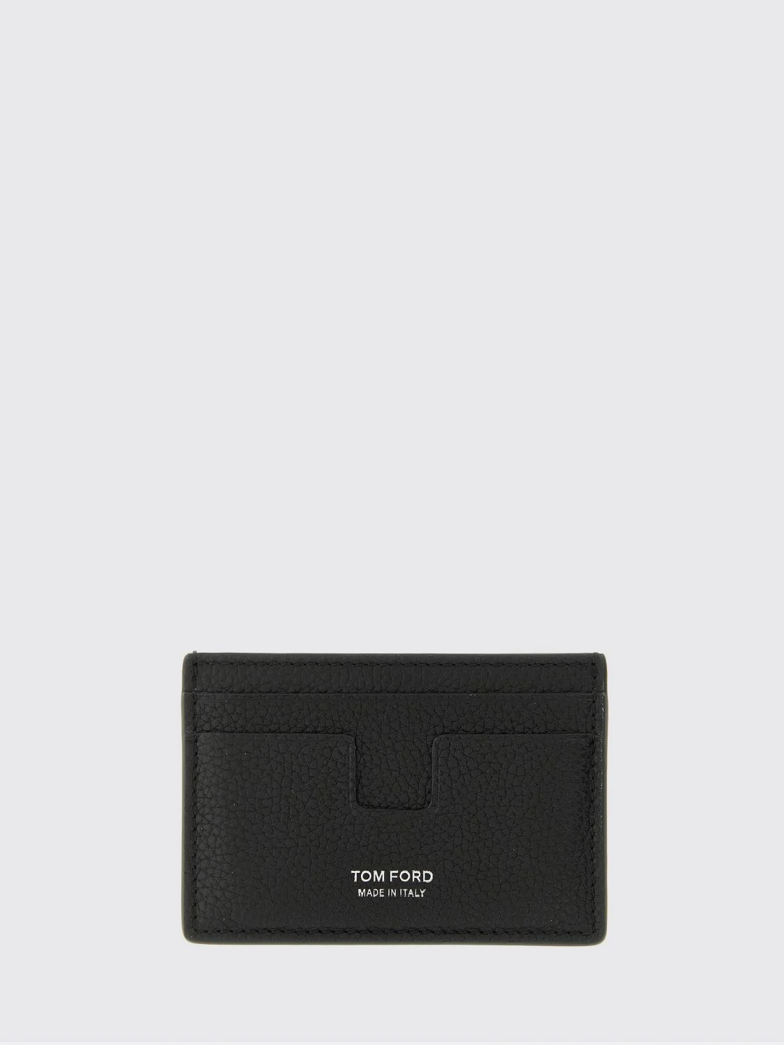 Wallet men Tom Ford - 1