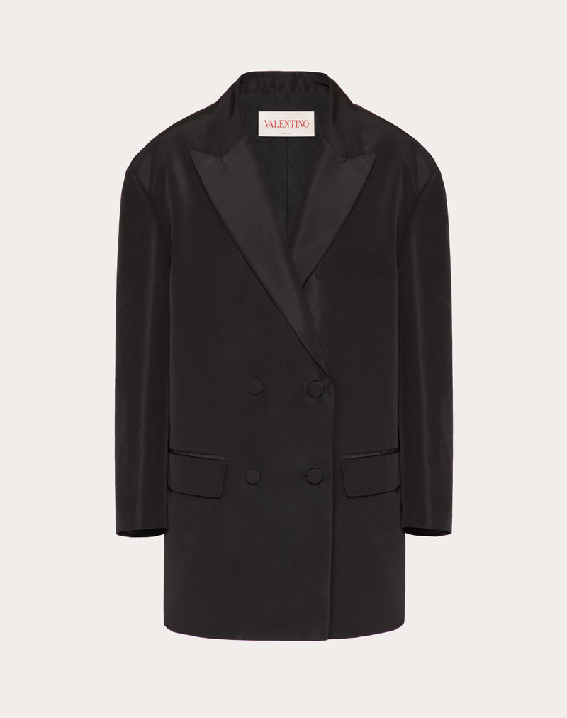 FAILLE BLAZER 1