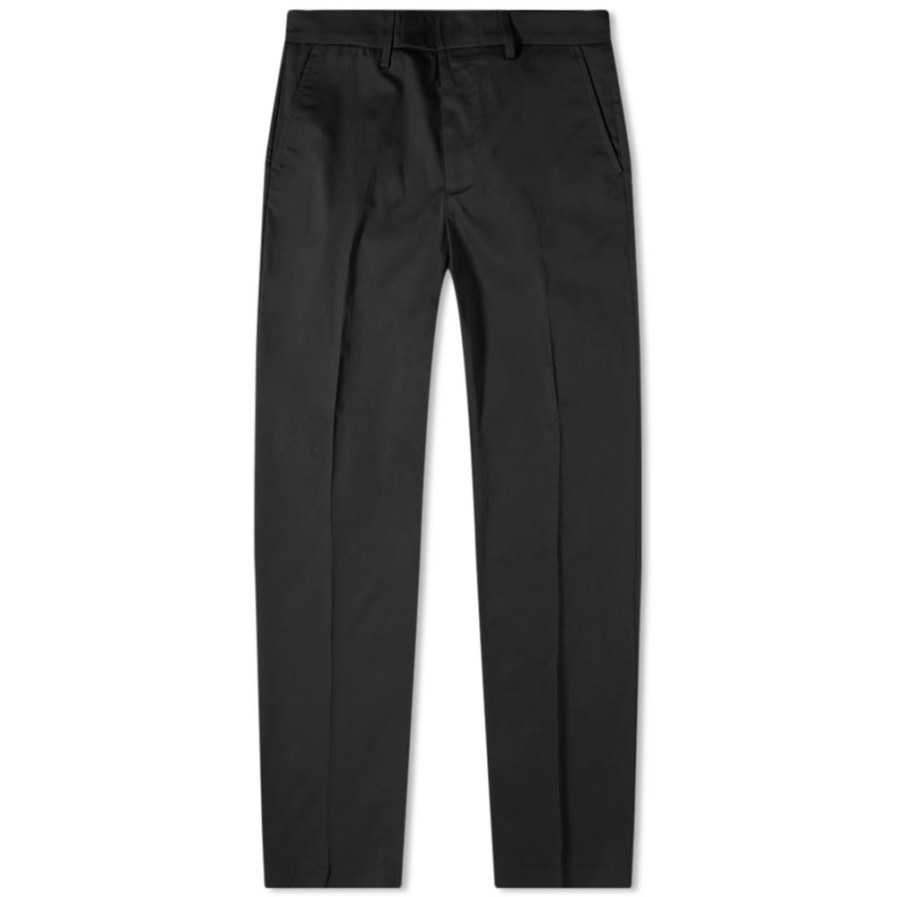 Acne Studios Ayon Cotton Twill Chino - 1