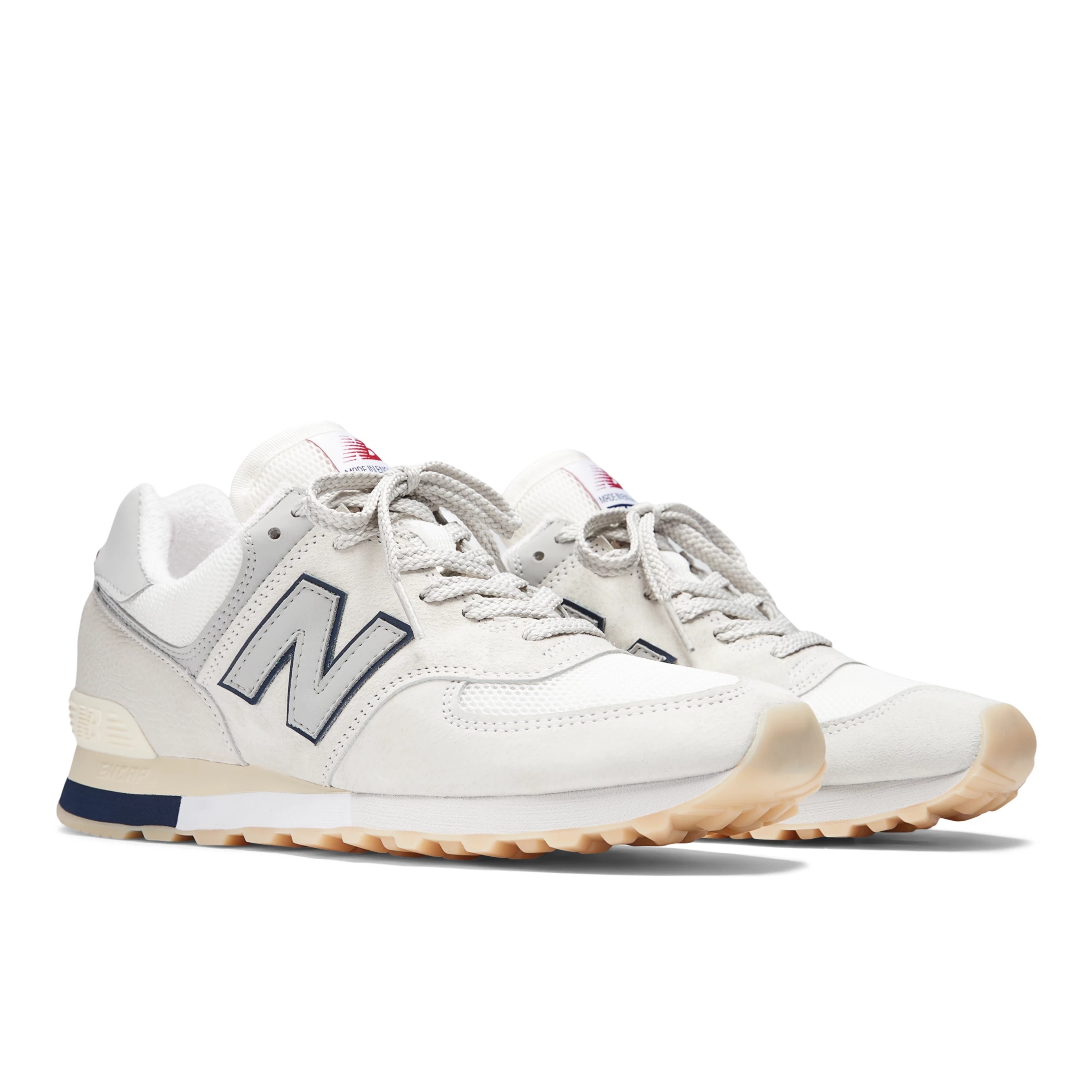 送料&関税込み！☆New Balance☆MADE in UK 576 Vintage Sport New Balance MADE in UK 576 Vintage Sport | REVERSIBLE
