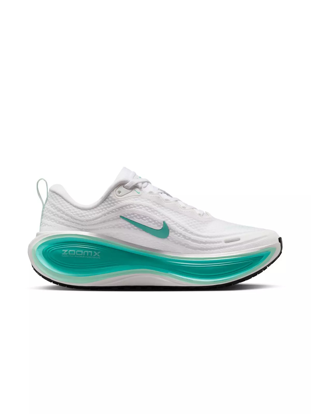Vomero Plus "Mint Foam" Women's Shoe - 3
