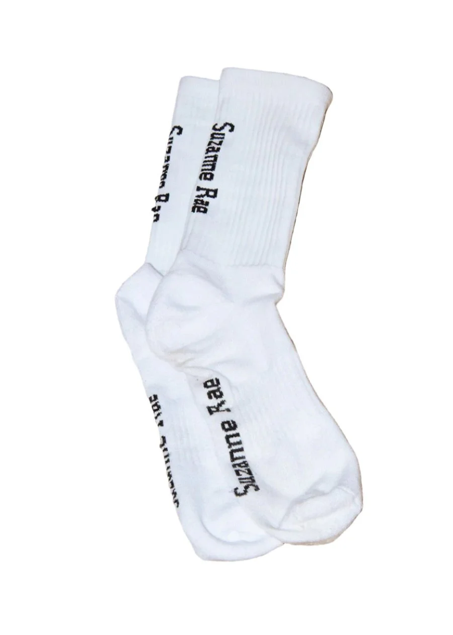 tube socks - 1