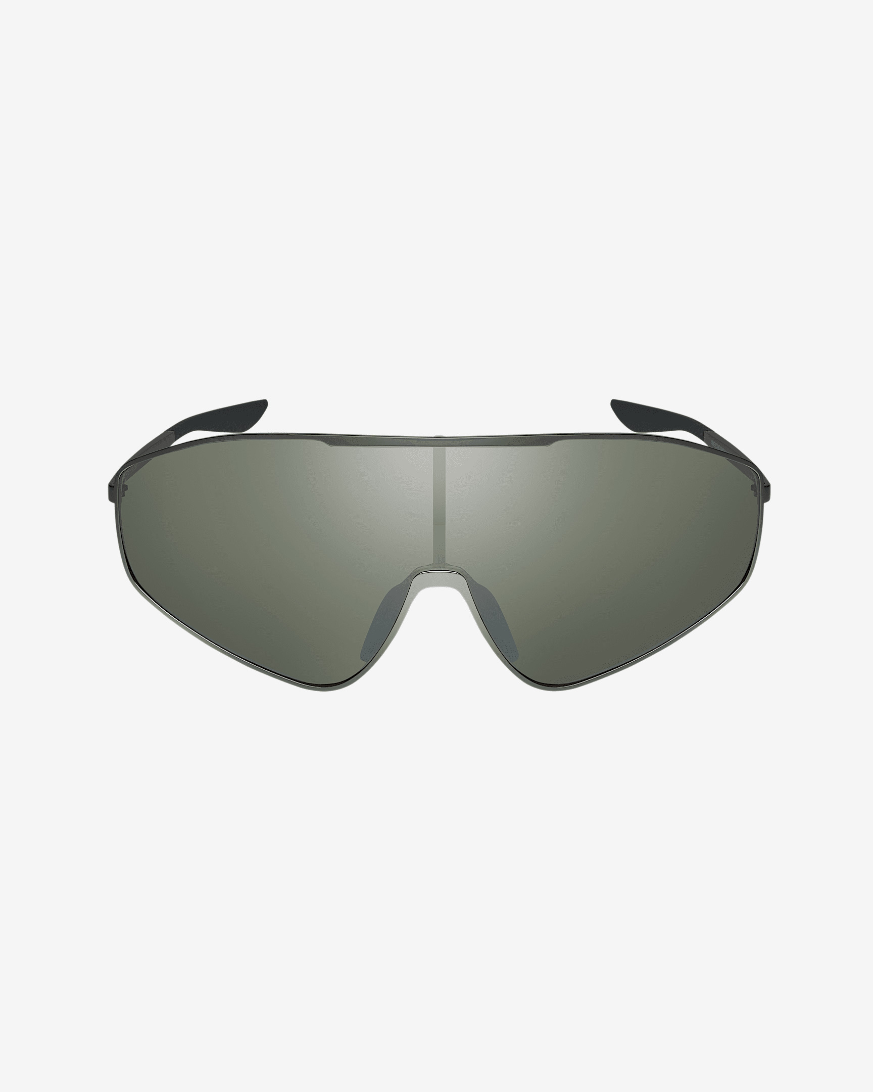 Nike Echo Shield 2 Sunglasses - 3