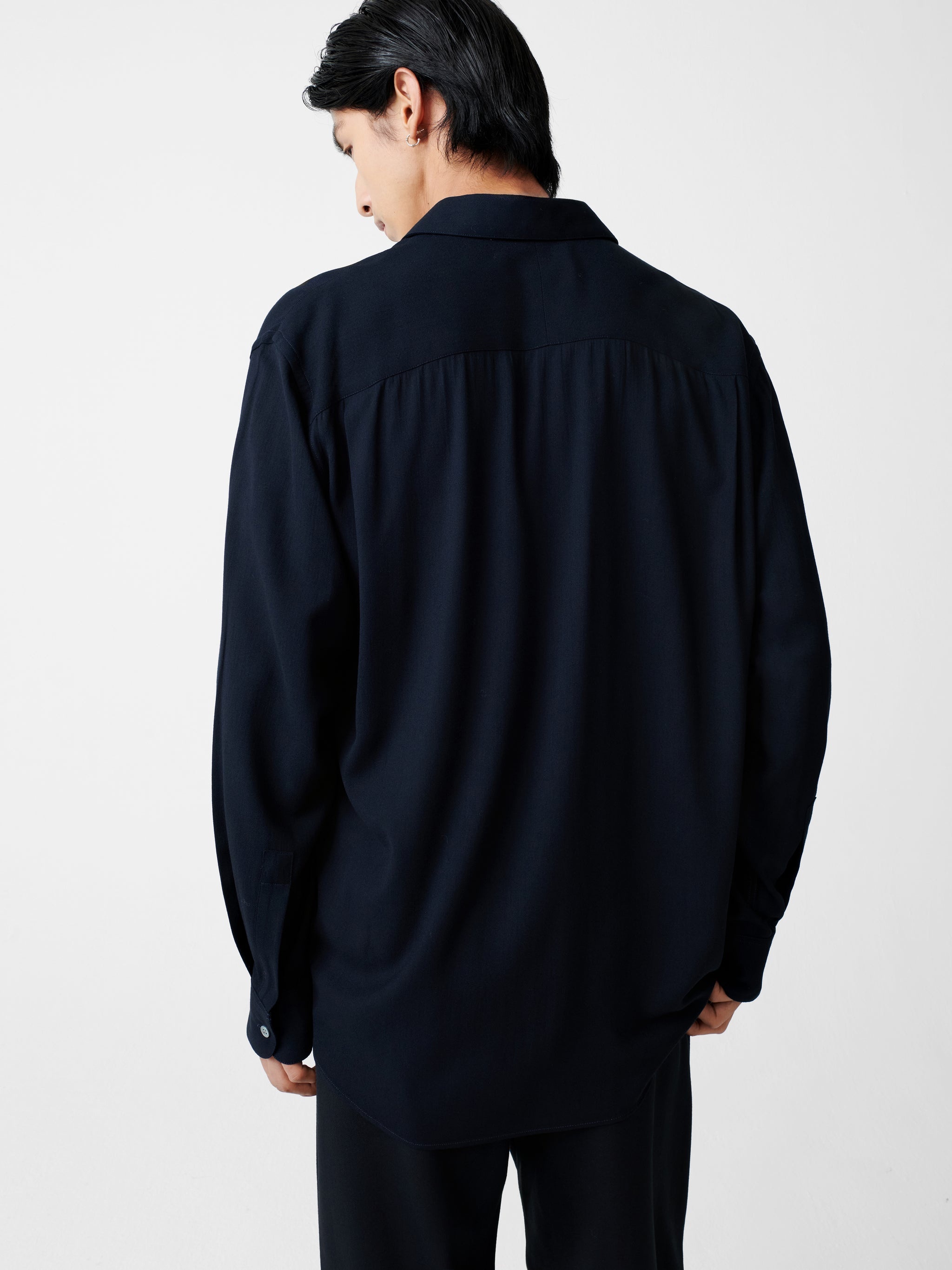 View Shirt - 3