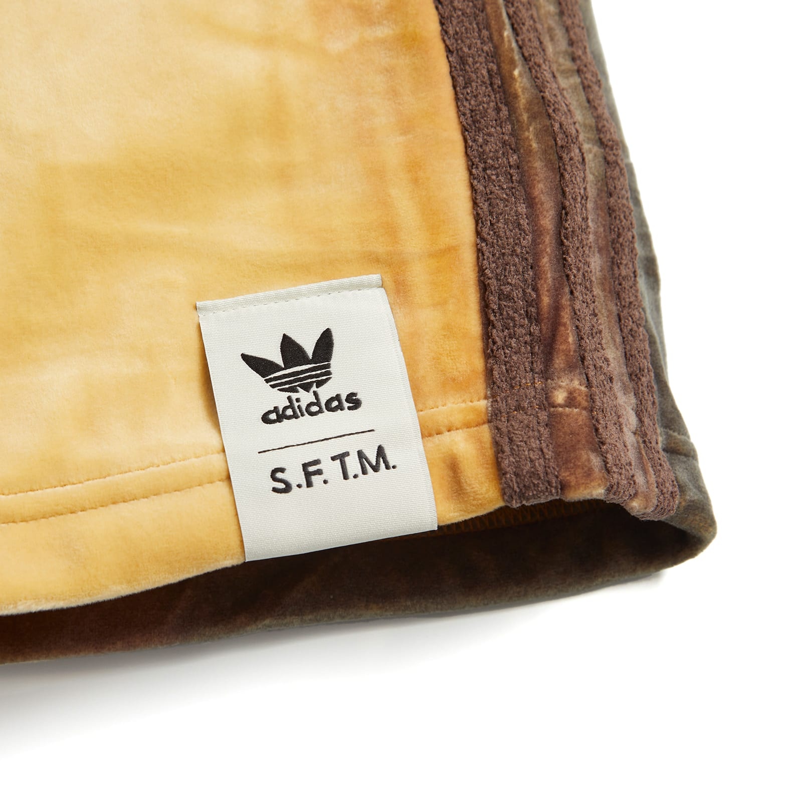 Adidas x SFTM AOP Pant - 3