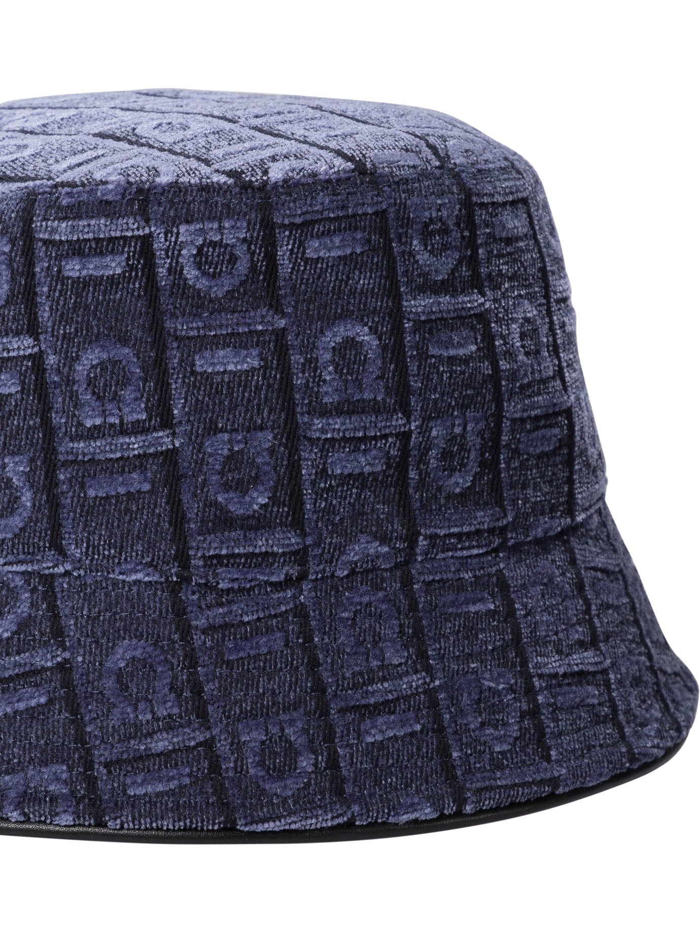 Ferragamo Hats - 4