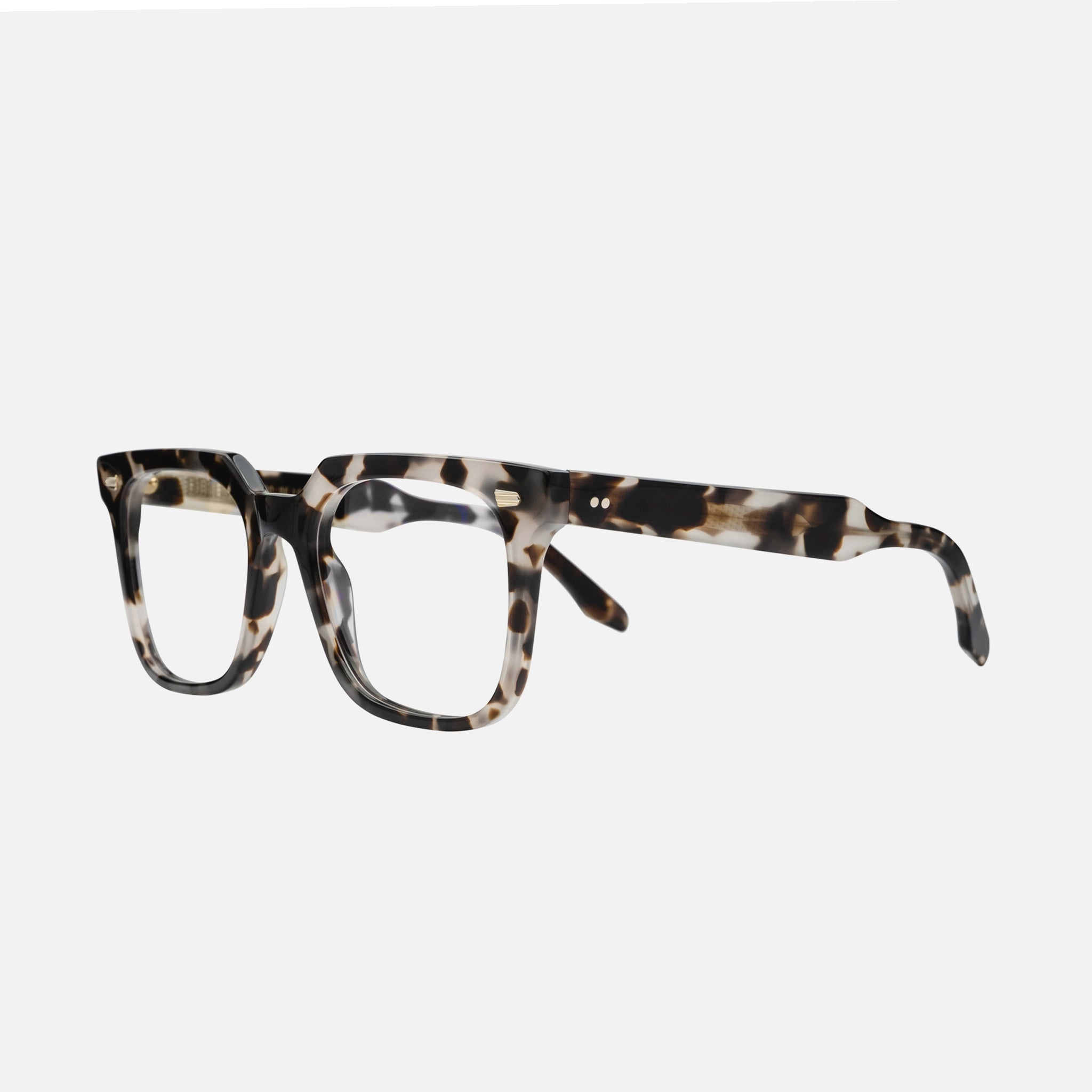 1387 SQUARE OPTICALS - 2