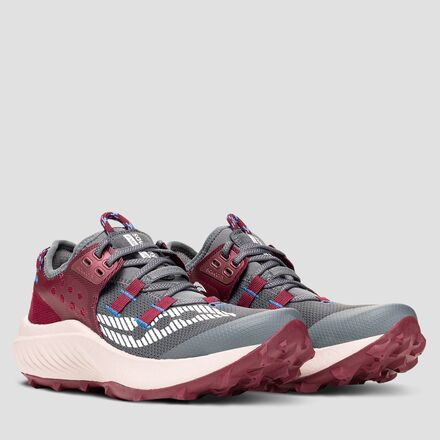 Endorphin Rift Shoe - Women's - 2