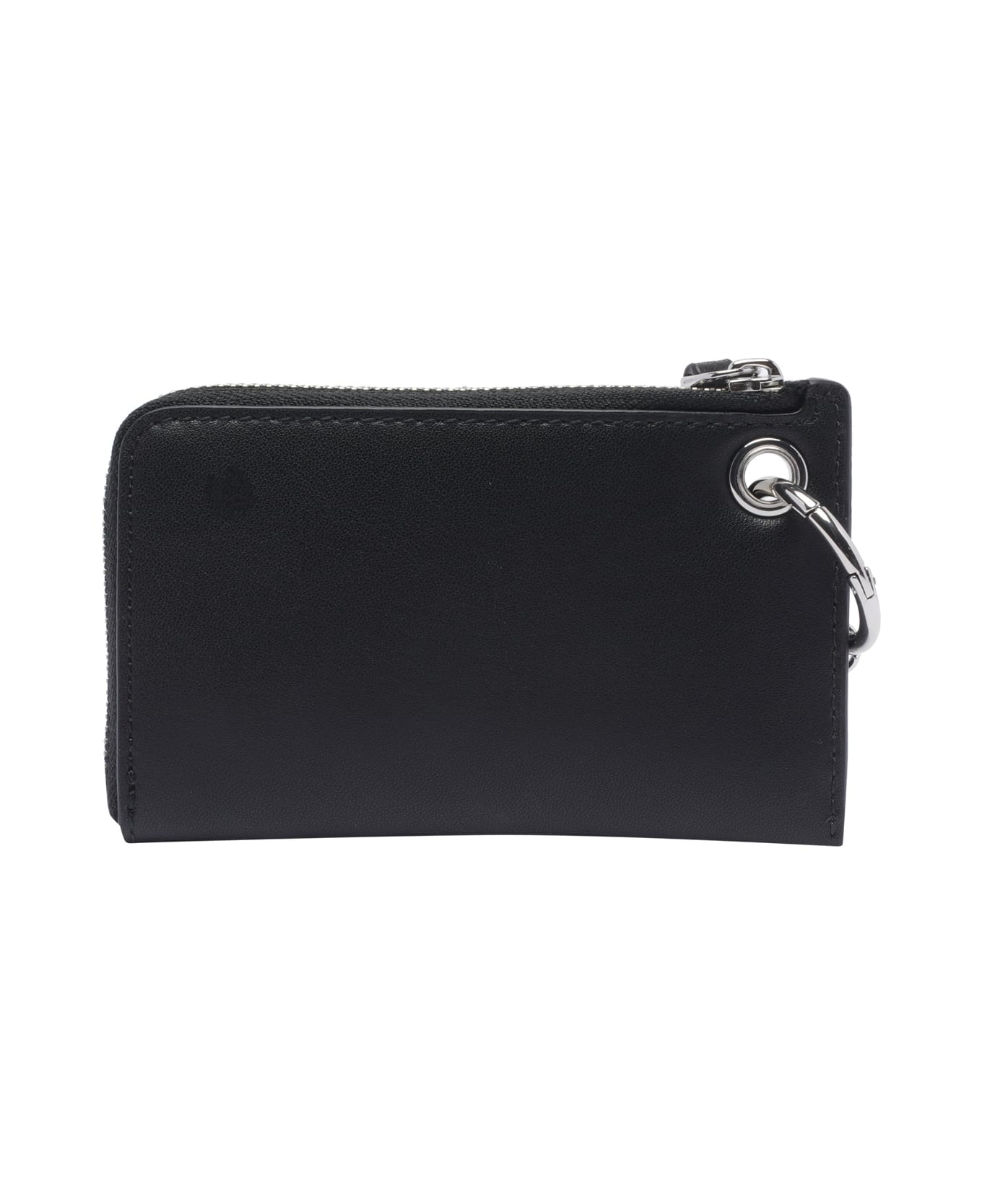 The Coin Purse Charm - 2