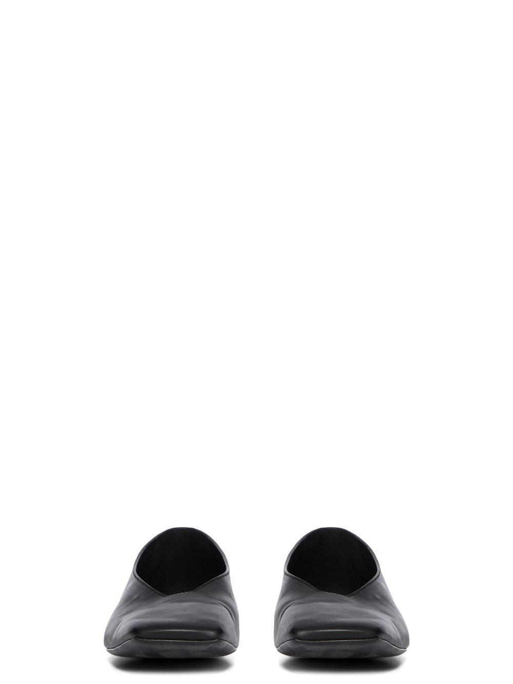 SHOES - 2