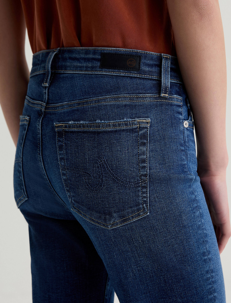 Mari Jean 7