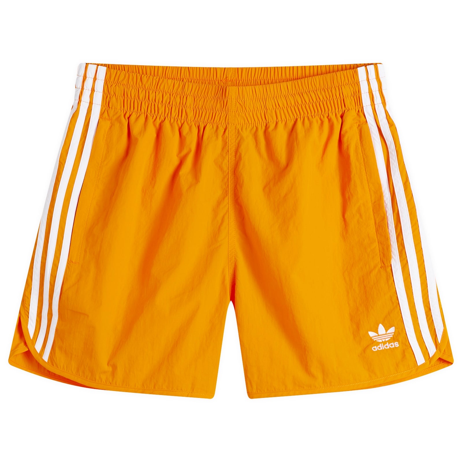 Adidas Sprinter Shorts - 1