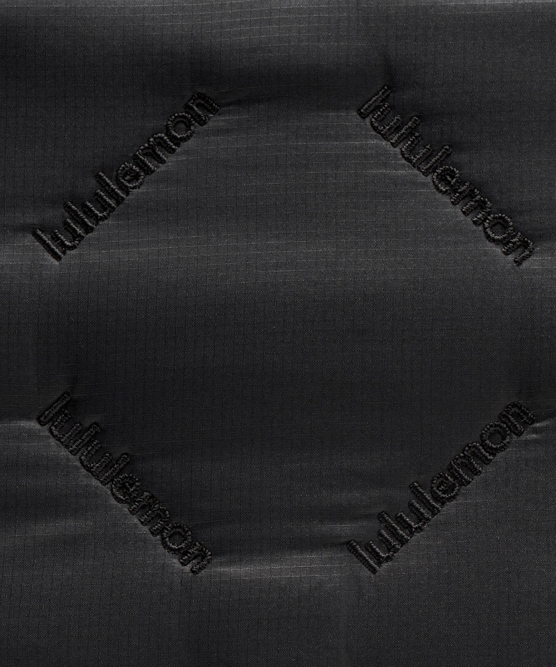 Quilty Pleasures Tote Bag *Medium 12L 7